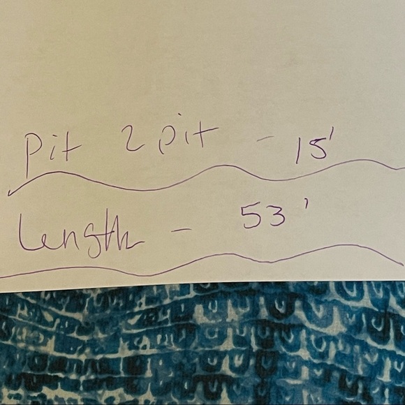 Derek Lam for design nation sleeveless geometric maxi dress fully lined size M - Picture 11 of 11